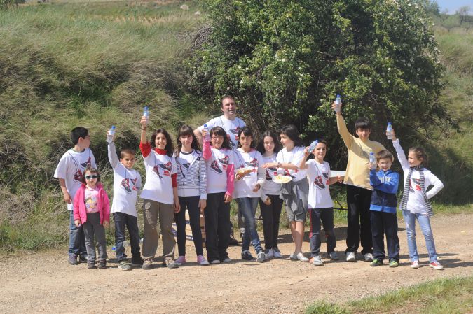 atletismo-4